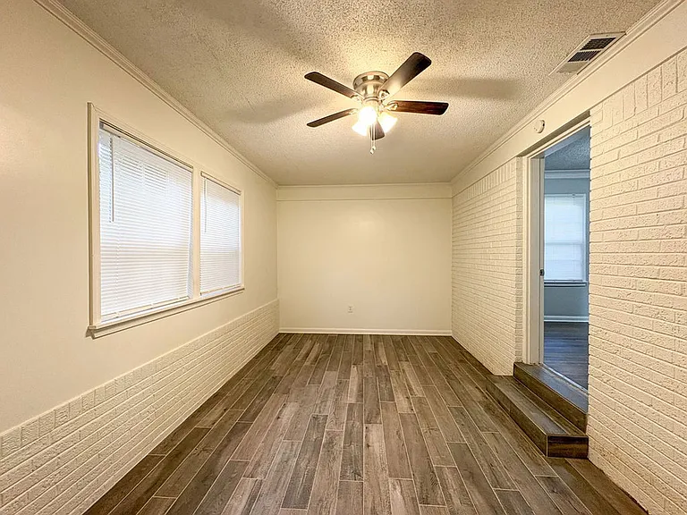 1501 Flamingo Rd — Photo 3