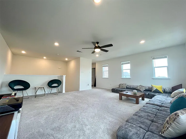 3768 Forino Dr — Photo 20