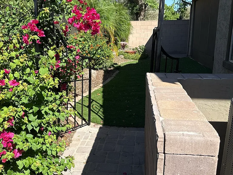 3432 E Strawberry Dr — Photo 30