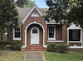 129 Florida Ave, Macon, GA 31204