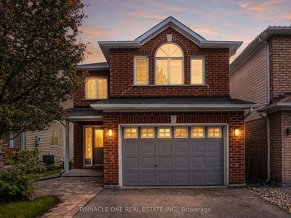 2nd image of 75 Dadson Dr