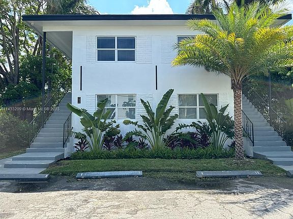 2nd image of 7836 NE Bayshore Ct #7836