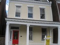 1st image of 129 S Colonial Ave