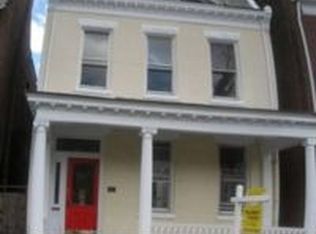 129 S Colonial Ave, Richmond, VA 23221