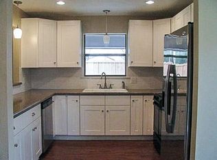 7064 Meadowview Ter, North Richland Hills, TX 76182