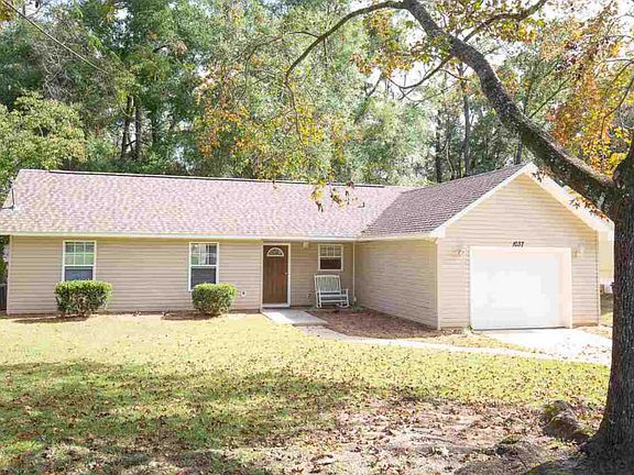 3rd image of 1037 Longstreet Dr