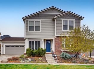3471 Valentia St, Denver, CO 80238