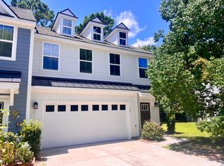 115 Grand Palm Ln, Summerville, SC 29485