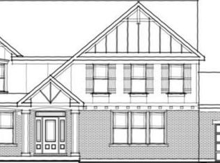 3765 Sturbridge Way, Cincinnati, OH 45245