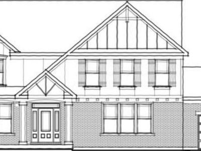 3765 Sturbridge Way, Cincinnati, OH, 45245