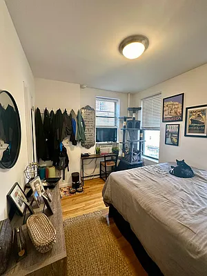 Rented by CitySites Real Estate Group | media 18