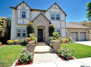 16606 Camilia Ave, Tustin, CA 92782