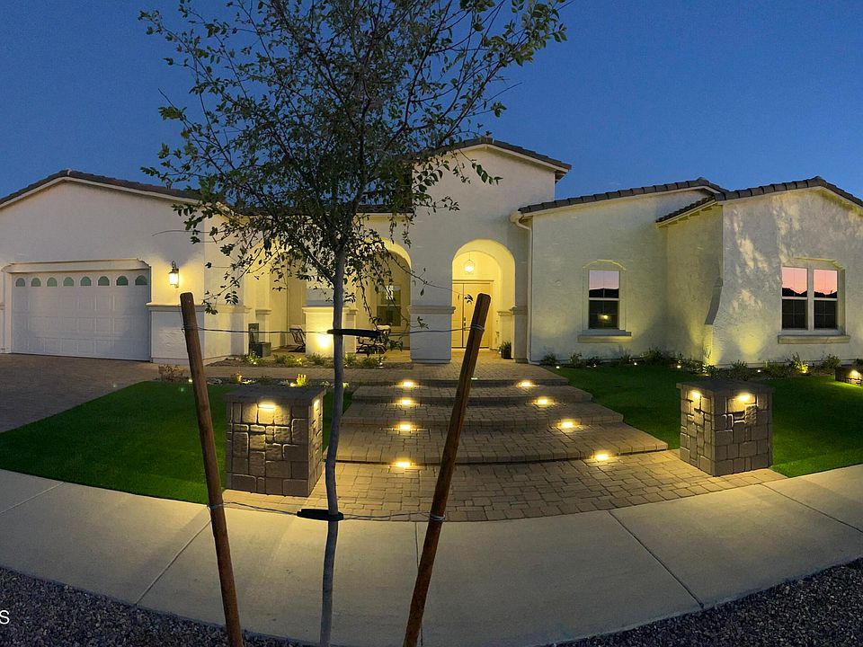 1st image of 18909 E ASHRIDGE Drive