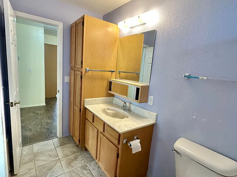 3905 Raymond Ave — Photo 37