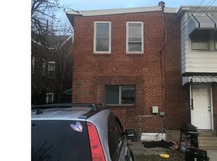 735 Roebling Ave, Trenton, NJ 08611