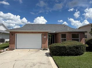 6341 SILVER LAKES DRIVE W, LAKELAND, FL 33810