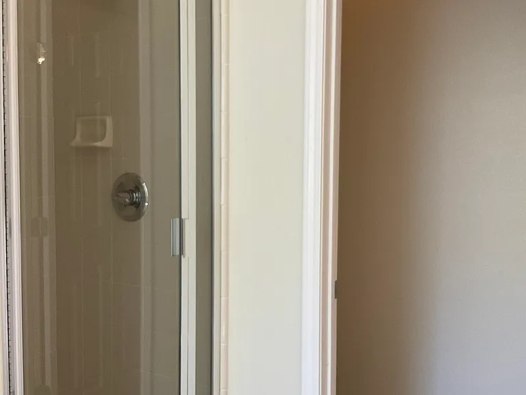 4091 Clarinbridge Cir — Photo 25