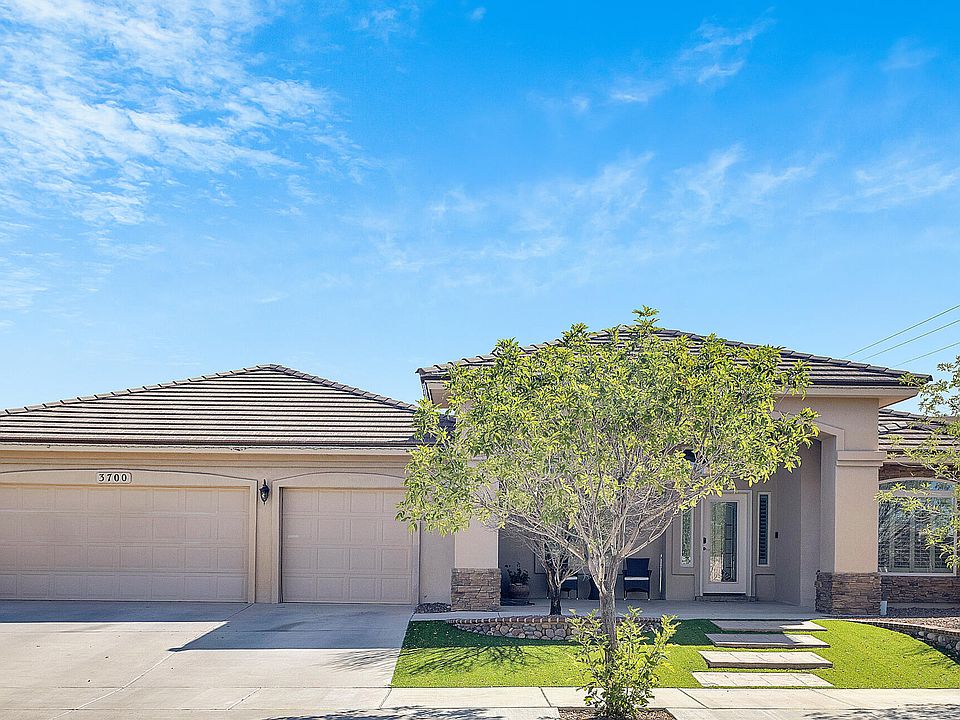 1st image of 3700 Tierra Lisboa Ln