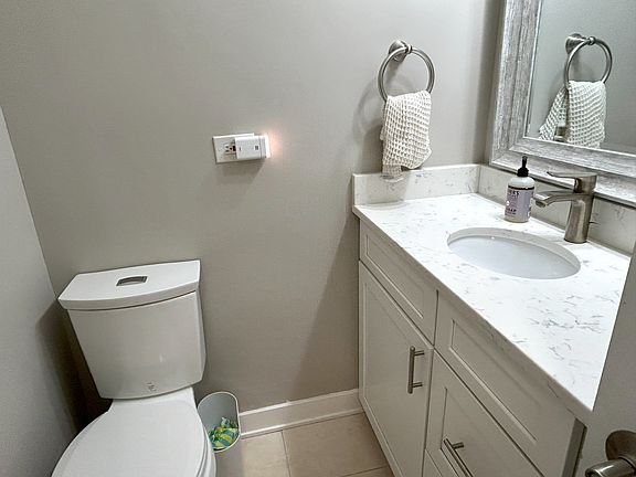 5th image of (Undisclosed Address)