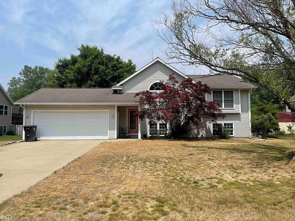 1st image of 13933 Byran Dr