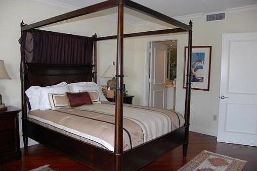 2nd image of 3400 SW 27th Ave APT 803