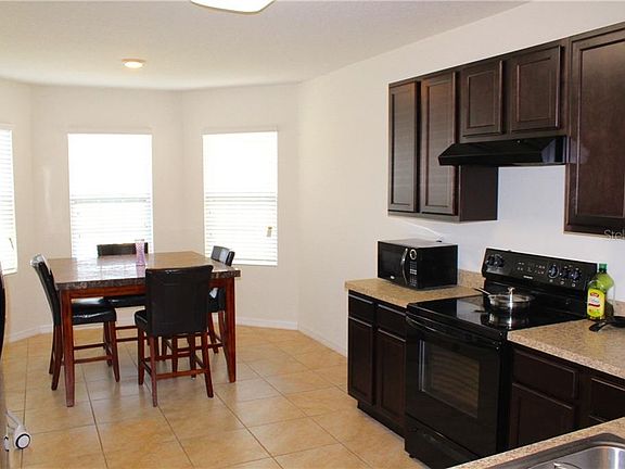 5th image of 531 Squires Grove Dr