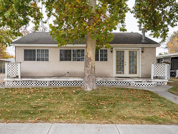 2nd image of 1008 Willard Ave