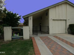 971 Vallejo Ave, Simi Valley, CA 93065