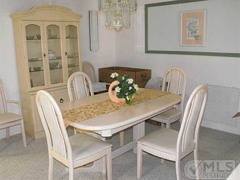 3rd image of 6752 Picante Cir