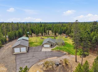 15965 Parkway Dr, La Pine, OR 97739