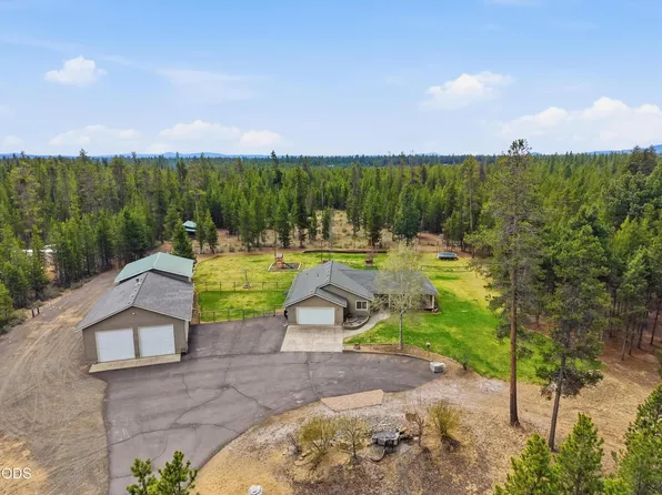 15965 Parkway Dr, La Pine, OR 97739