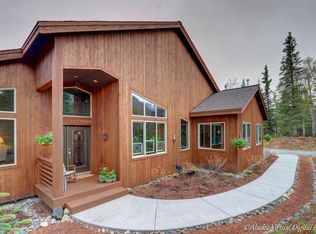 9520 Chenega Dr, Anchorage, AK 99507