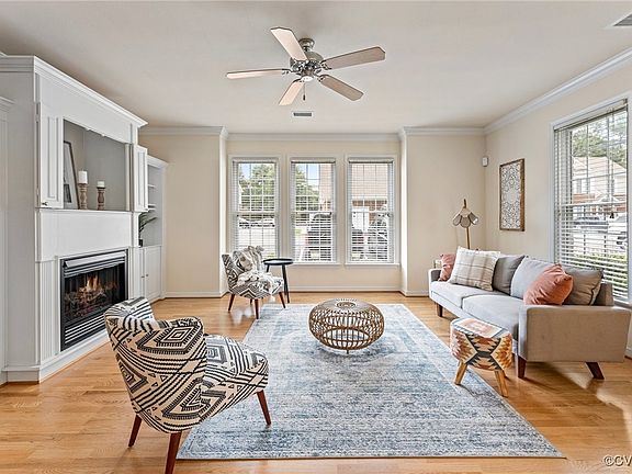 3rd image of 4122 San Marco Dr