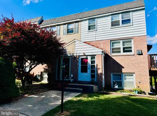 13 Cornell St, Reading, PA 19606