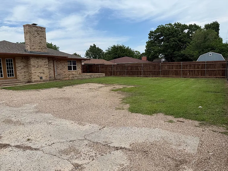 216 Randy Dr — Photo 28