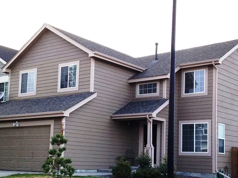 23293 E Ida Pl — Photo 2