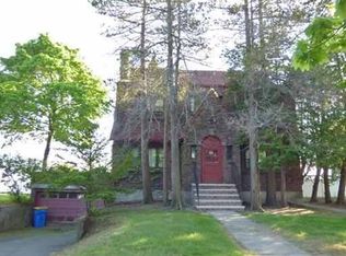 251 Court Rd, Winthrop, MA 02152