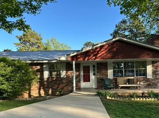 915 Chris Haven Dr N, Seymour, TN 37865