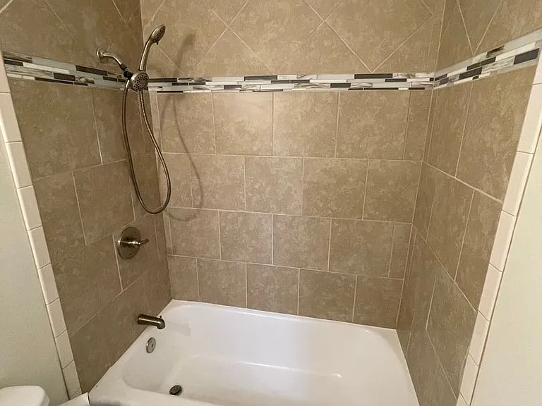 6126 Macbeth Dr — Photo 10