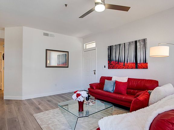 2nd image of 11375 E Sahuaro Dr #Id1247630p