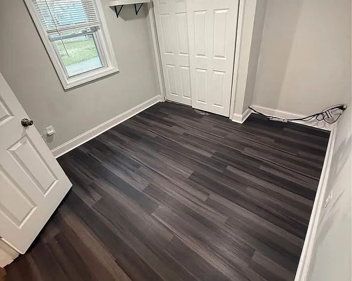 7405 Beech Ave — Photo 4