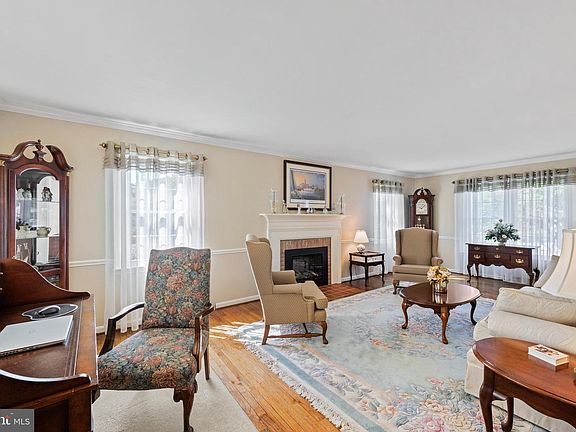 5th image of 3105 Clearfield Ct