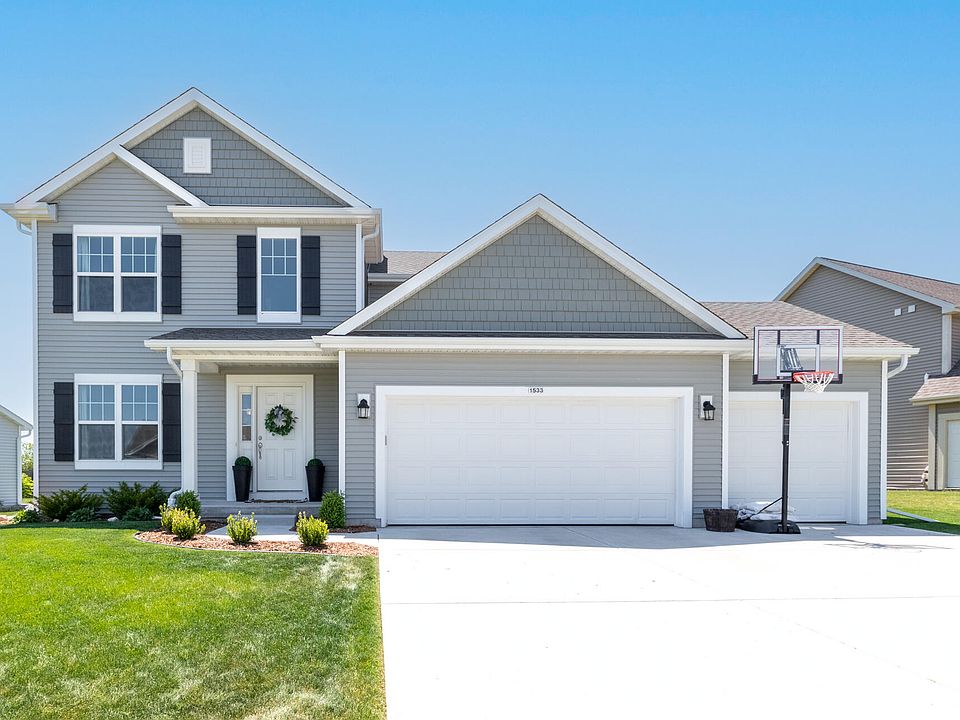 1st image of 1533 Dovetail Dr