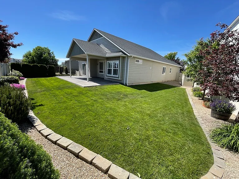 4202 W Peak Cloud Dr — Photo 17