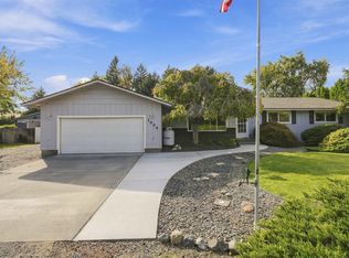 1004 S Dawes St, Kennewick, WA 99338