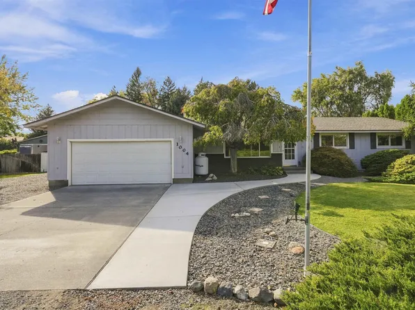 1004 S Dawes St, Kennewick, WA 99338