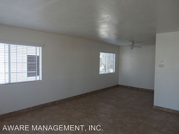 2nd image of 113 Madison Ave