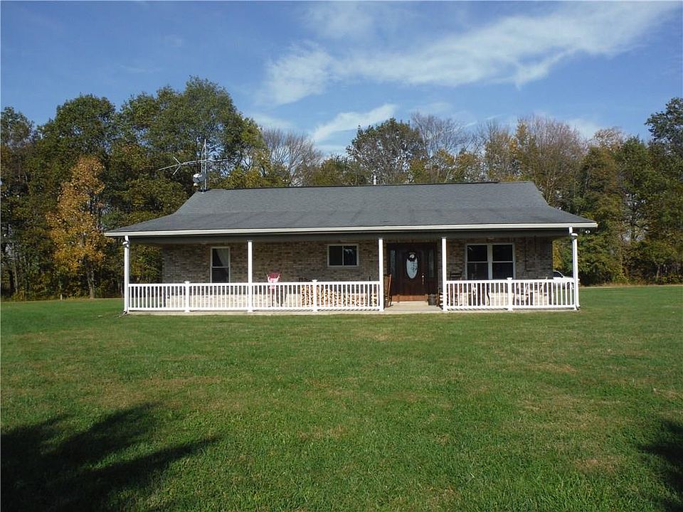 1st image of 3756 N Old Us Highway 421