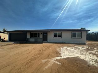 21101 Valencia St, Apple Valley, CA 92308