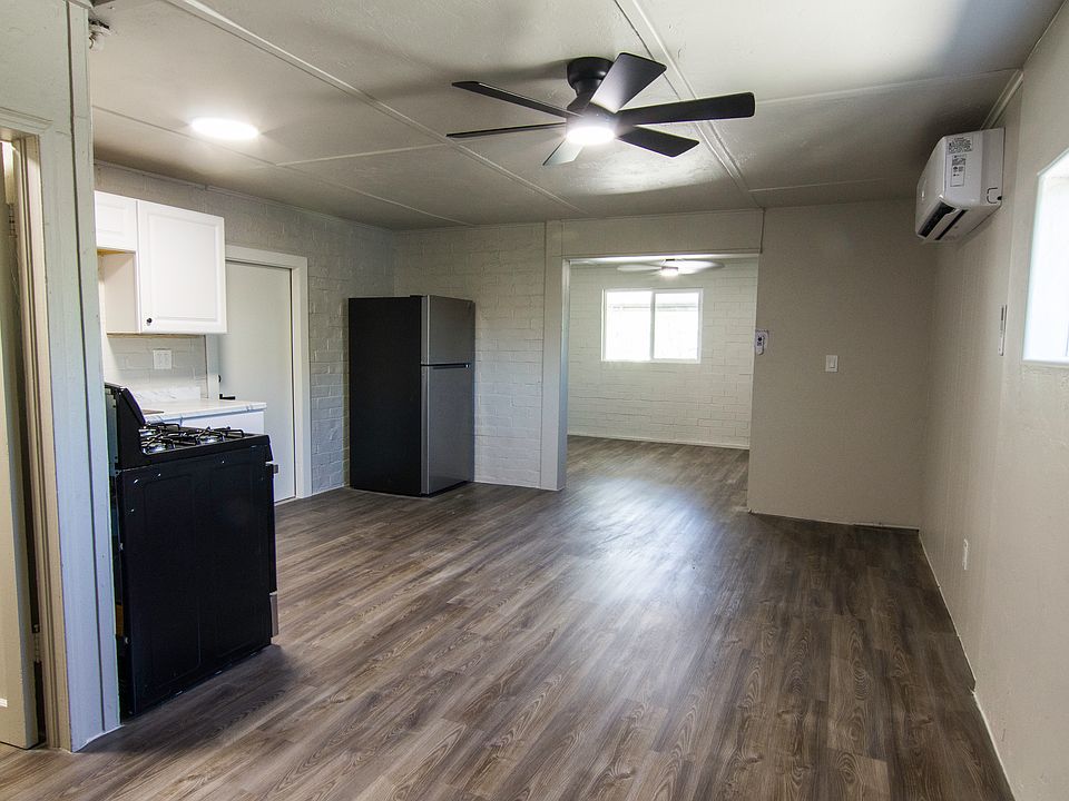 1st image of 130 E Navajo Rd APT 3